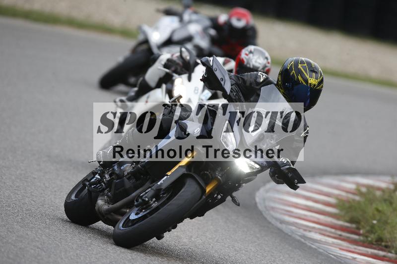 /Archiv-2023/55 02.08.2023 FREERIDE TRAINING ADR/Gruppe M/79